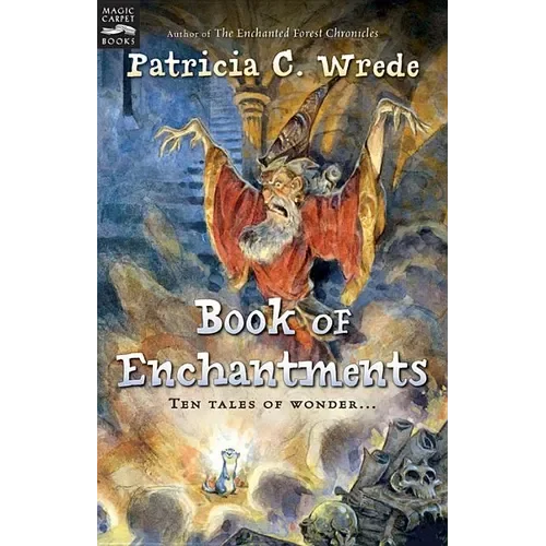 welibooks1140668