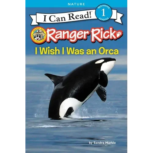 welibooks1141705
