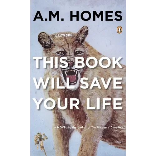 welibooks1142131