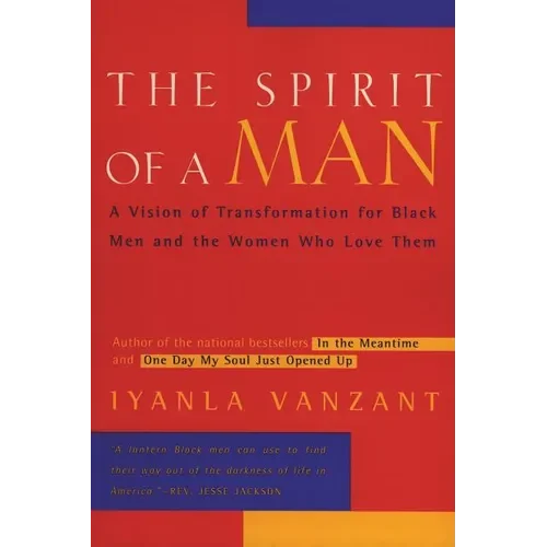 welibooks1142359
