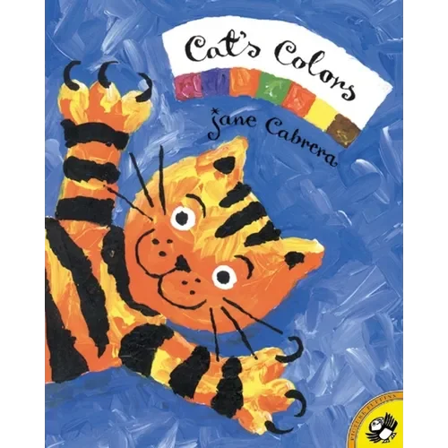 welibooks1144554