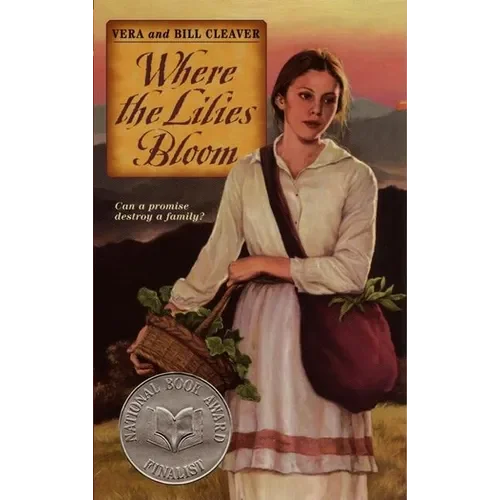 welibooks1146403