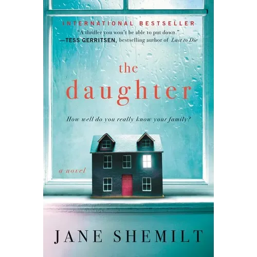 welibooks1146625