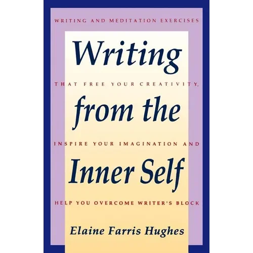 welibooks1148374