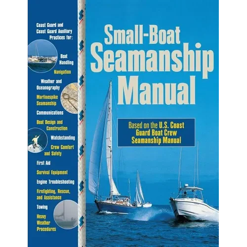 welibooks1149450