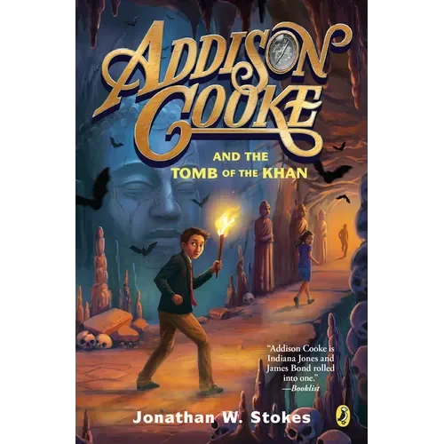 welibooks1149600
