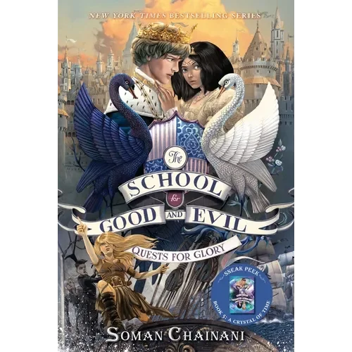 welibooks1149792