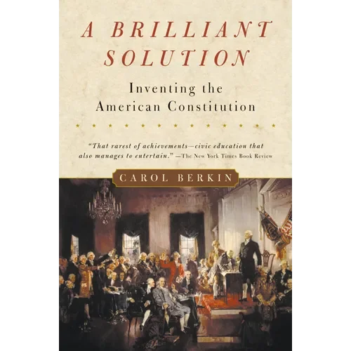welibooks1149916