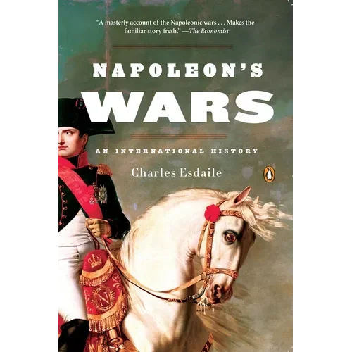 welibooks1150853