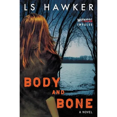 welibooks1153086