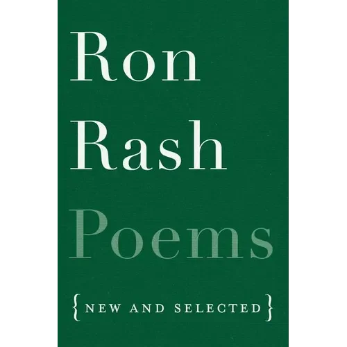 welibooks1153818