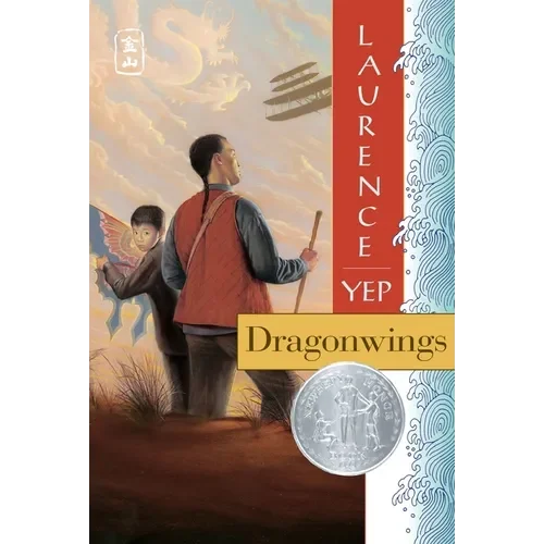 welibooks1153986