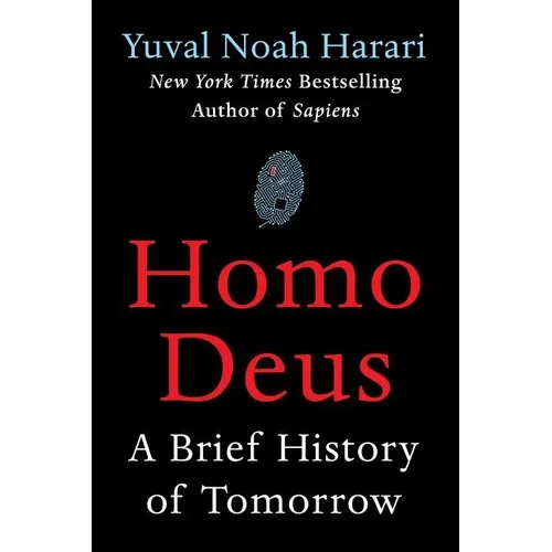 welibooks1154210