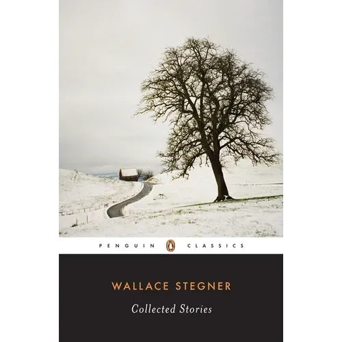 welibooks1154293
