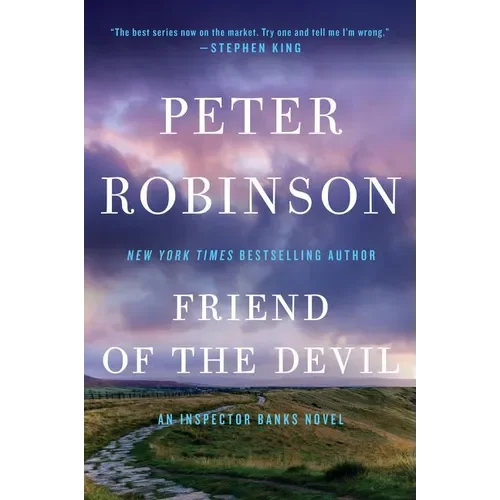 welibooks1155970