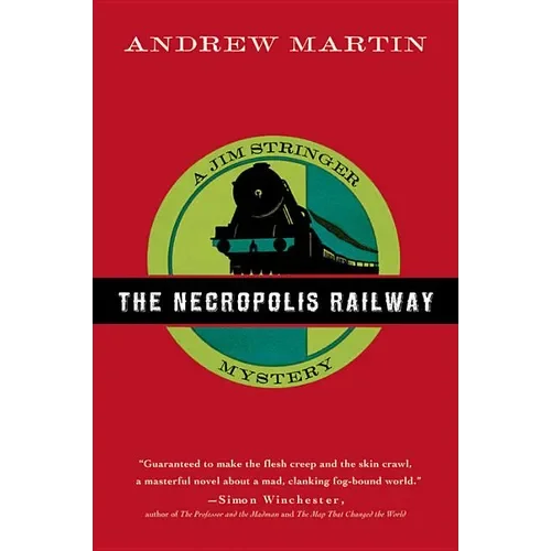 welibooks1156978