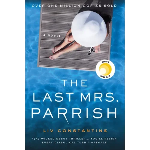 welibooks1157038