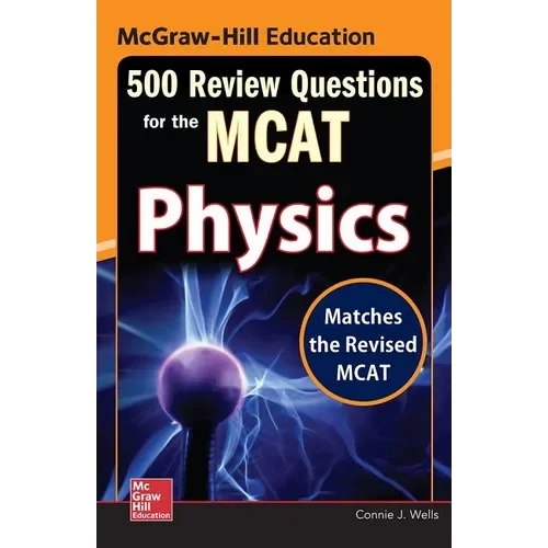 welibooks1157496