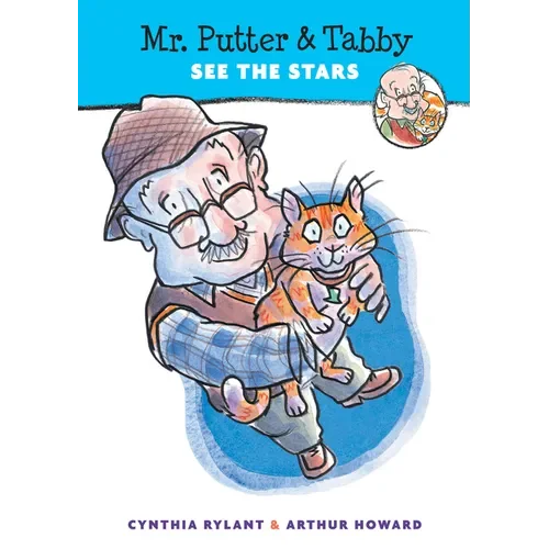 welibooks1158690