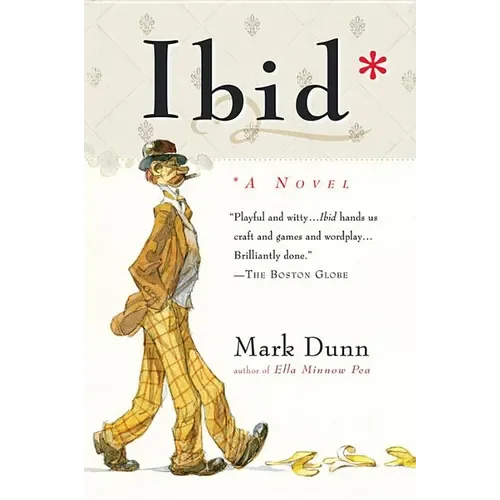 welibooks1158758