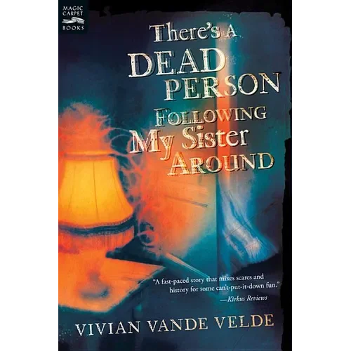 welibooks1160576