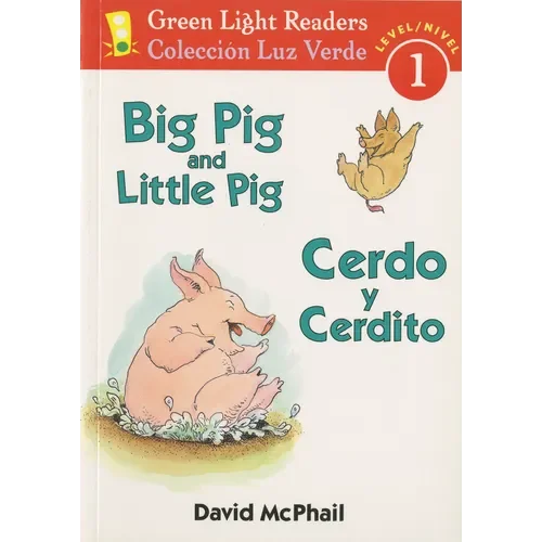 welibooks1161171