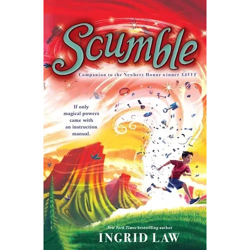 welibooks1162927