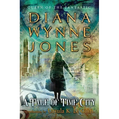 welibooks1164187