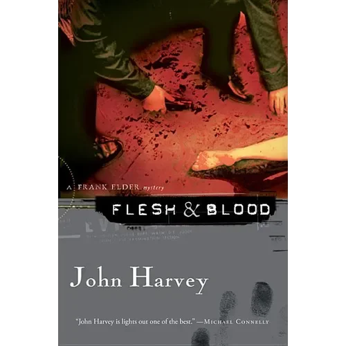 welibooks1164504