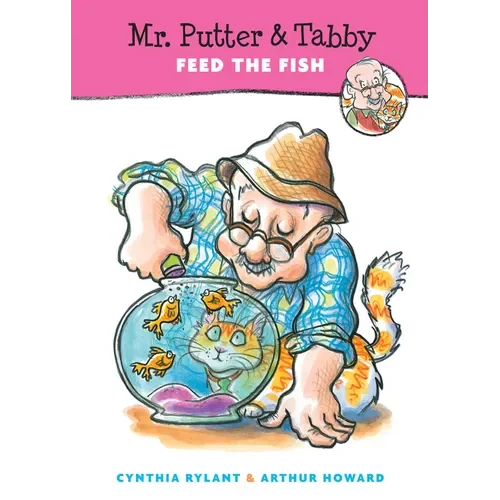 welibooks1166429