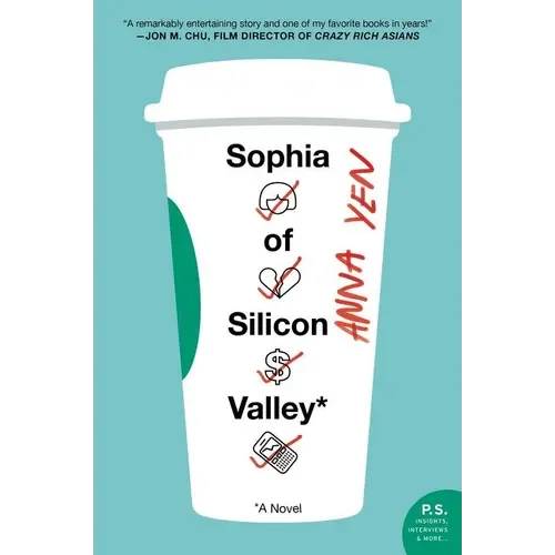 welibooks1167007