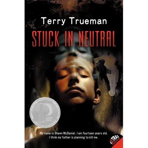 welibooks1169688