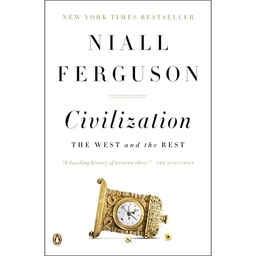 welibooks1172874