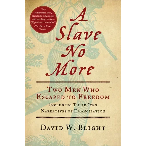 welibooks1173315
