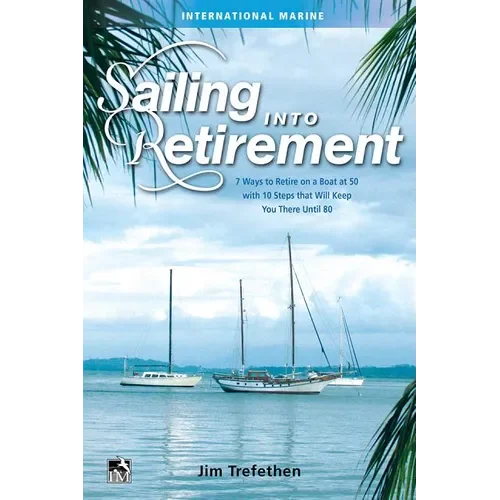 welibooks1173605