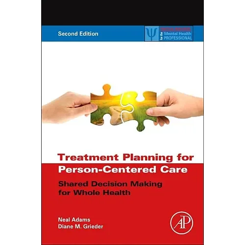welibooks1173769