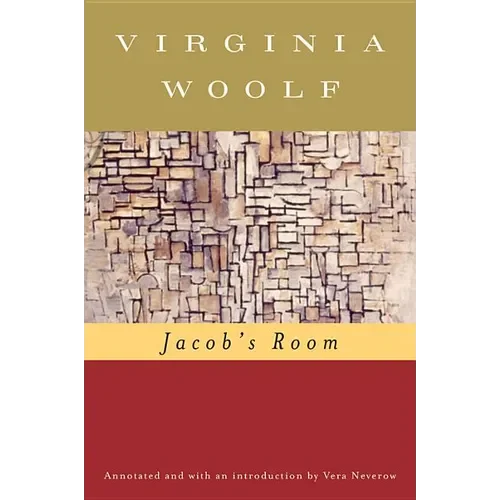 welibooks1173985