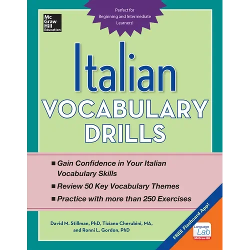 welibooks1174168