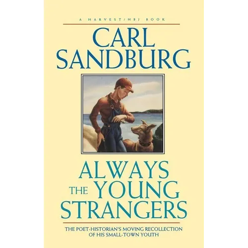 welibooks1175103