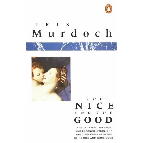welibooks1177087