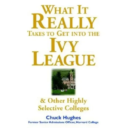 welibooks1177844