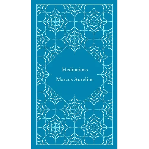 welibooks1186358
