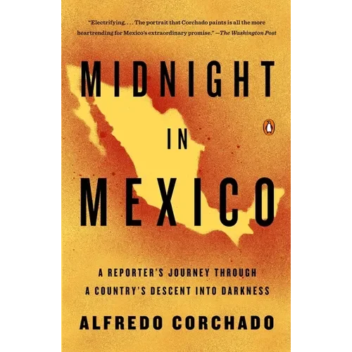 welibooks1187443