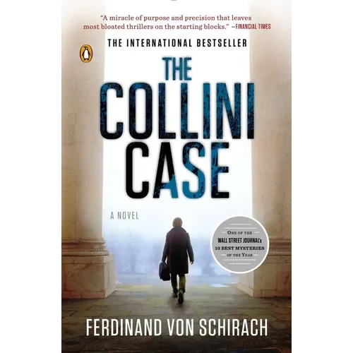 welibooks1187841