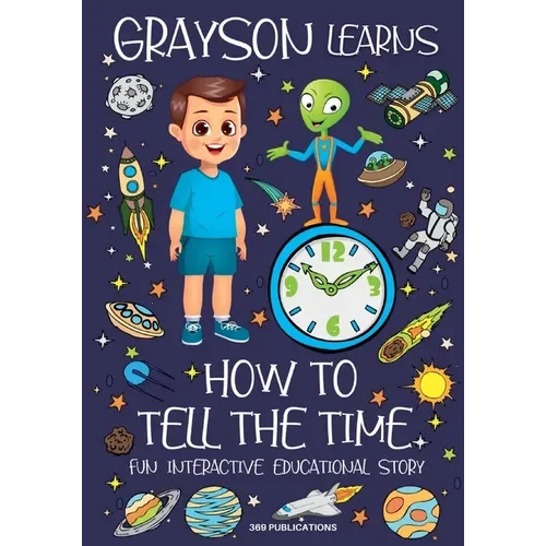 welibooks1188343