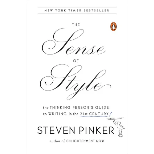welibooks1190453