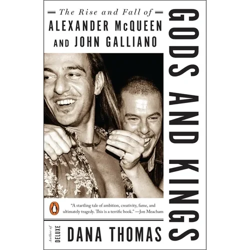 welibooks1190956