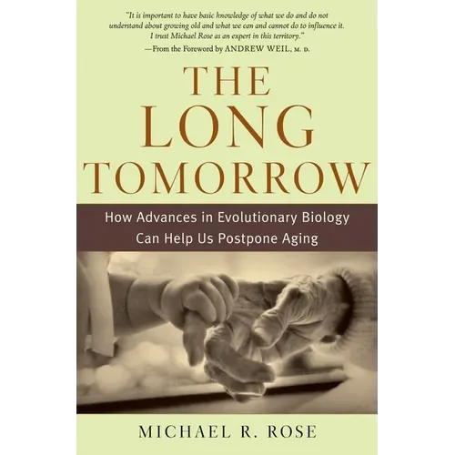 welibooks1193546