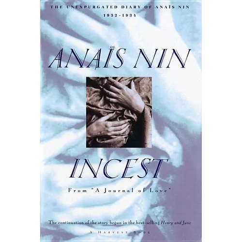 welibooks1193680
