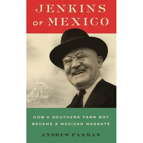 welibooks1193801